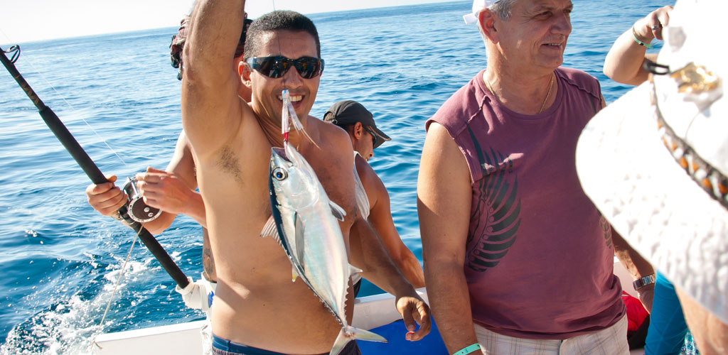 Fishing-Bahamas-Charter
